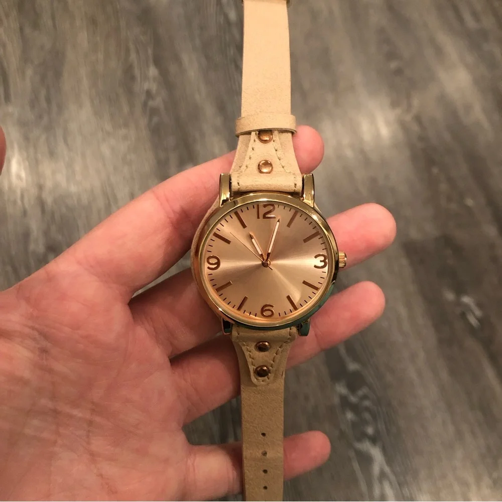 Watch bundle - Picture 2 of 10